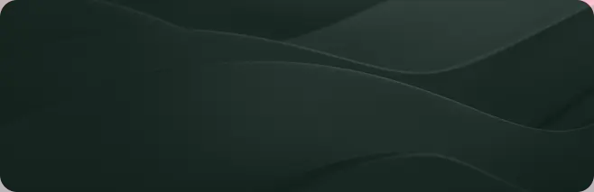 Black 1