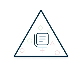 help image